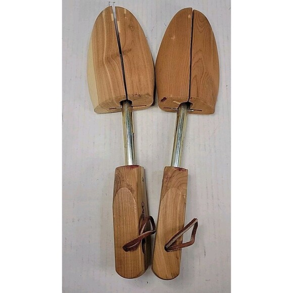 Allen Edmonds Woodstock Loafers Tassel Kiltie Black Brown Leather 10.5 C EUC! - Picture 16 of 16